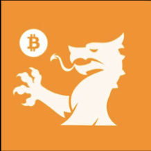 Partner logo